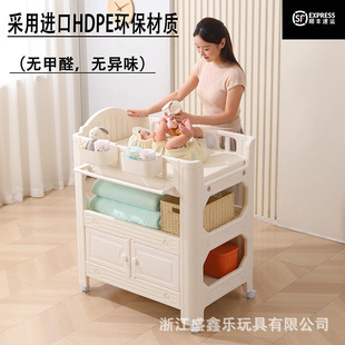 HDPE�p�ɶ๦�܋냺������һ���|�M����ԡ�Q�򲼟o�T�����T��