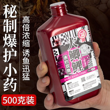 ���a����Сș�ڿ�Ұ��~�D���_���T�~���ߝ����ș�����~�a�~����