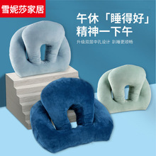 �k��������ſſ����Ůſ˯��W�������탺ͯſ��˯�X������˯��