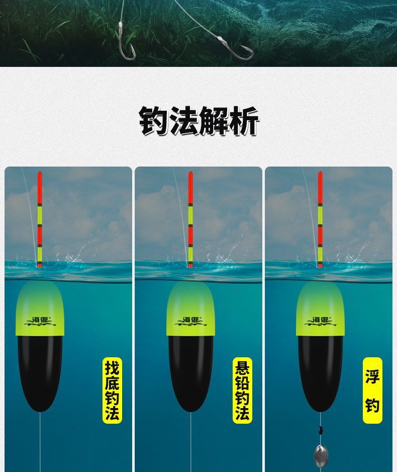 e0afb462-a942-47dc-b2ee-b9a1f4113fb9.jpe