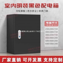 �҃����b�Cе���I��䰲������Դ��늘������͹��ػ��I��ɫ�����