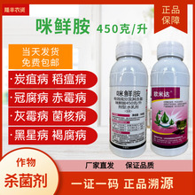 45%���r��500gˮ�鄩����̿�Ҳ���޷��ù�����r��������