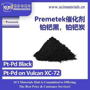 Premetek�K�Z�ڣ��K�Z̿(Vulcan XC-72) �߻������ƌW���ω�����