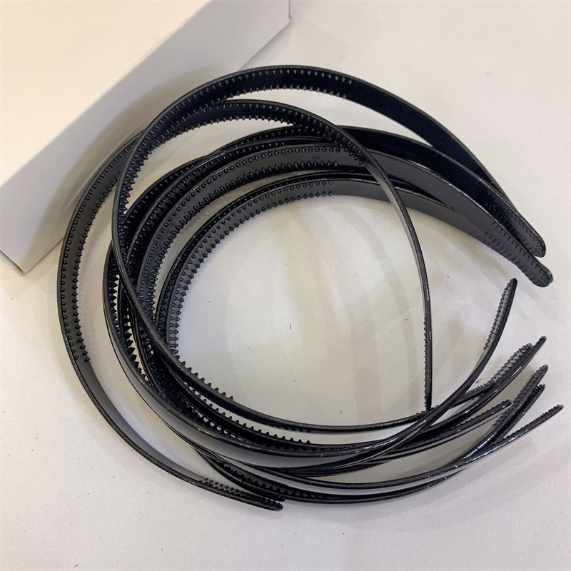 QQ图片20220925171703