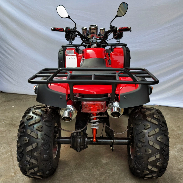 250cc4x4 Сарай ATV, внедорожники; пляжные автомобили, четырехколесный привод, четыре колеса, снежный мотоцикл