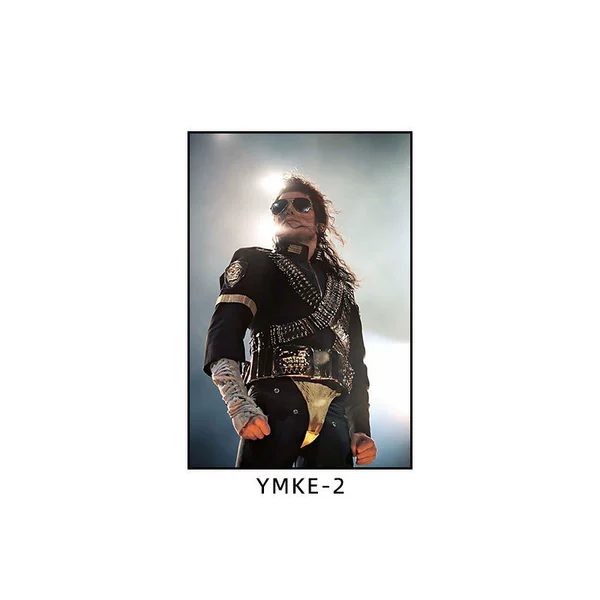 YMKE-2