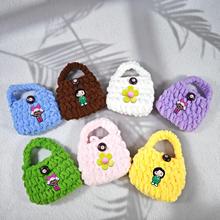 �hᘾ���ë���@ϲ�����޷�ɫŮ����temu�ֹ�ë�q�ɐۃ�ͯ���C�ڼt