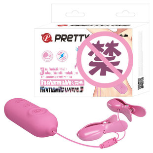 �٘�014861�ɵ�ǉ�����AŮ����Ȥ7�l����늓����޳�����Ʒ���l