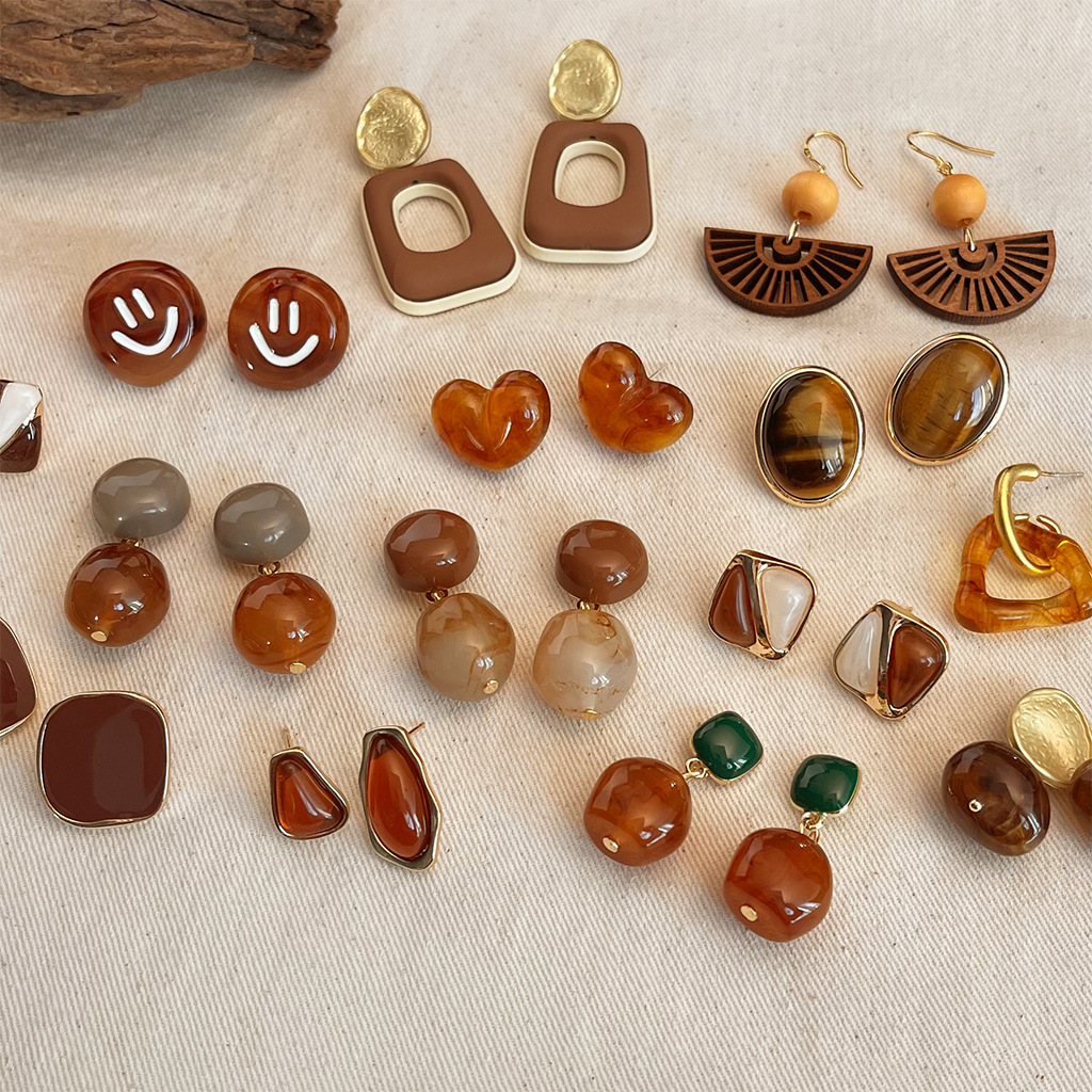 1_0038_组 33 拷贝.jpg