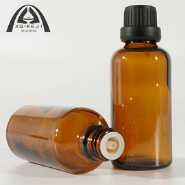 化妆品包装;护肤品包材;分装瓶