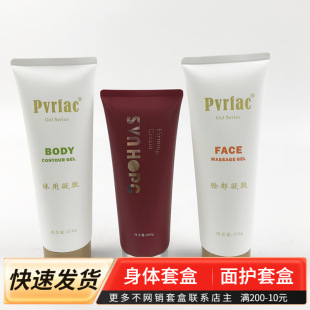 �ط��žo��˪Ę�����w���z�w�z���݃x���������zԺ�����z���l