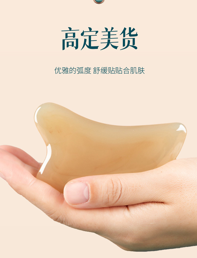 02091c25-b65e-458f-bf9f-d6ce238b3bb1.jpe