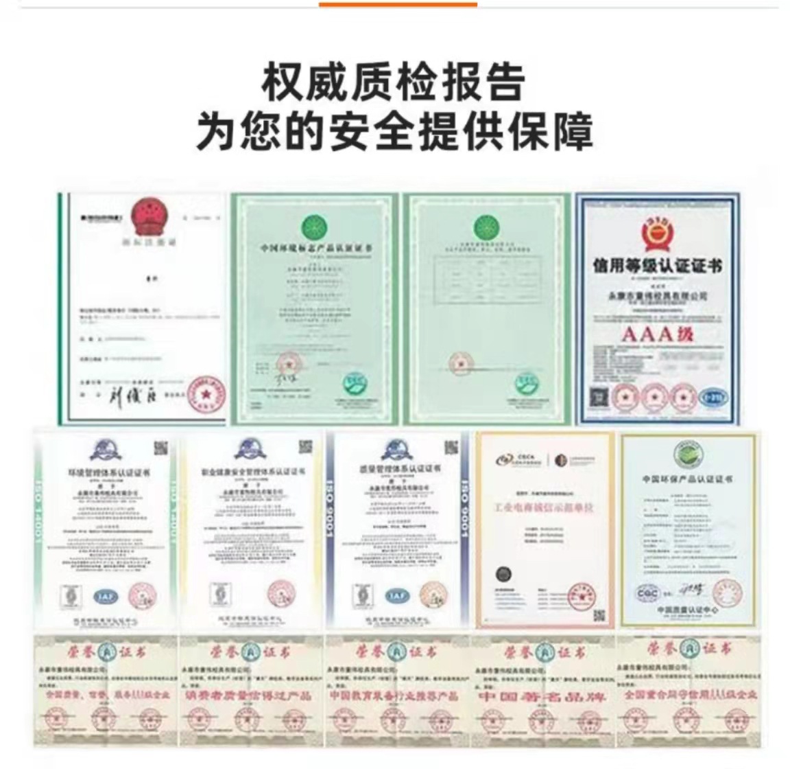 0fdfea6166bb0d8c415f79503fdc78