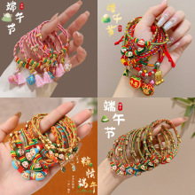 ���L��ͯ�������K���繝�t�K����ֹ���������K�ƷС���ӶY��
