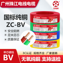�V���齭���Ǉ�����ȼZC-BV1.5/2.5/4/6ƽ��늾���оӲ������늾�