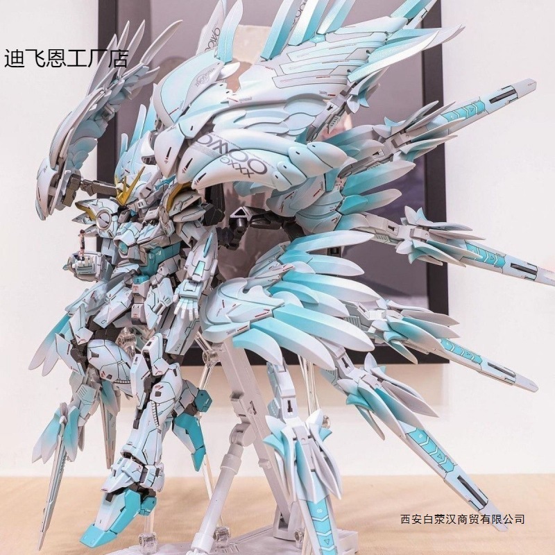 摩動核桜粉白雪姫白虎敖丙呂布曹仁青龍ガンダムランダム発|undefined