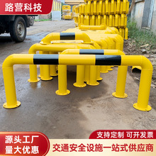 U�͓�܇�� U��䓹���܇��ͣ܇λ��ײ�o��܇λ���x��λM��܇λ���T