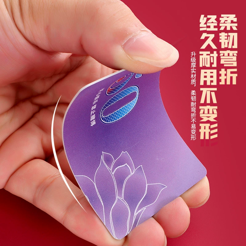 Фишки для маджонга, пластиковые очки очков для карточной игры, кодовые карточки, токены для комнаты шахмат и карт, фишки маджонга