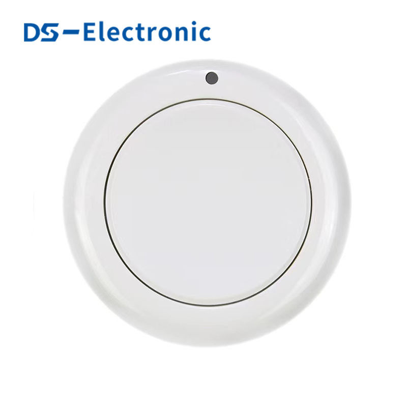 모든 흰색 315MHz