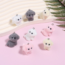 ��ֲ֬�q�ɐ����wС����� DIY�ֹ�����耳׿������܇�d�������