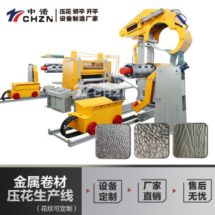 ��\�����P䓾퉺���վ���늰���Ƥ�y��������䓾��X�퉺�����a��