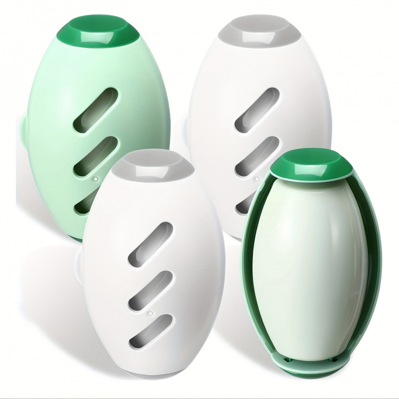 C 83152 SHEIN High Quality Dropshipping Welcome Bohemian|ms