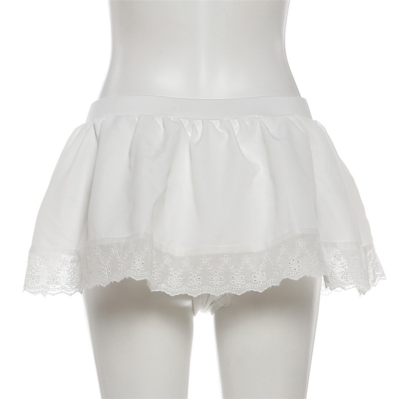 undefined