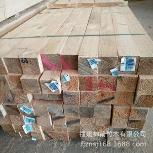 ����֧��ľ����10x10������ľ�S��������������_�ϰl؛����Ƥ