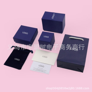 ����Ʒ����Ʒ�Y��ԭ���b