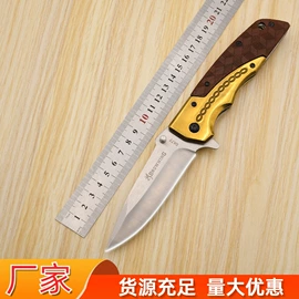观赏刀具;折刀;其他钳类工具