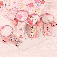 �p�恆����������耳�Ȧ�����Ů�İ����ɐے��ƷȤζ����耳׿�