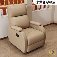 ����ɳ�l���������_����늄Ӷ๦�ܼy��ɳ�l�����㯟��������