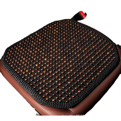 Cool pad, Cross-Border Car Seat Cushion with