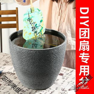�������Ư��ˮͰ�Ӻ����Ϸ��z���ȸ׾W�t�ֹ�diy�[��������