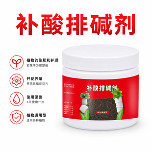 ֲ���a�����|���{���������|�ȷ��S�~�����߲�ϲ��ֲ��ͨ��ˮ�ܷ�