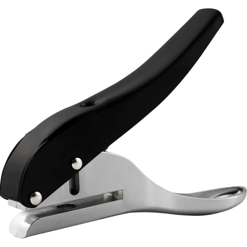 Экологические Кромкооблицовочный Удар Плоскогубцы Плотницкие Кромкооблицовочный Кожаный Дырокол Отверстие-Бесплатные дома Кромкооблицовочный 8 мм Удар Отверстие Покрытие Плоскогубцы