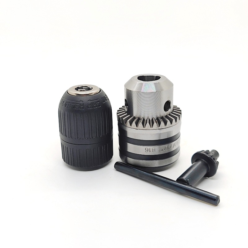 IMG_20221126_151122_mh16695179