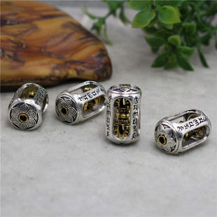 ���y�Ͻ��������Խ����Ƹ������� ֱ����؛diy�����L�Ʒ���