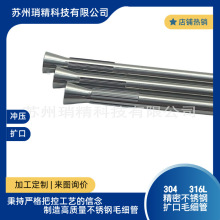 �K�ݏS�Ҽӹ����ܛ_�����ȿ�304/316L���P�ë�����l������λ��