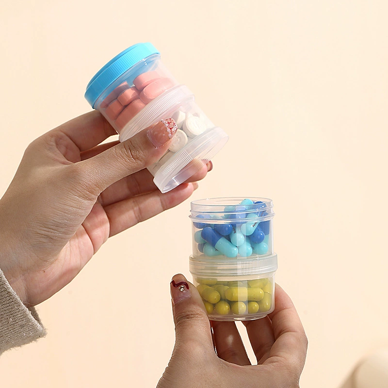 Ручной antibacterial маленькая емкость масштаб