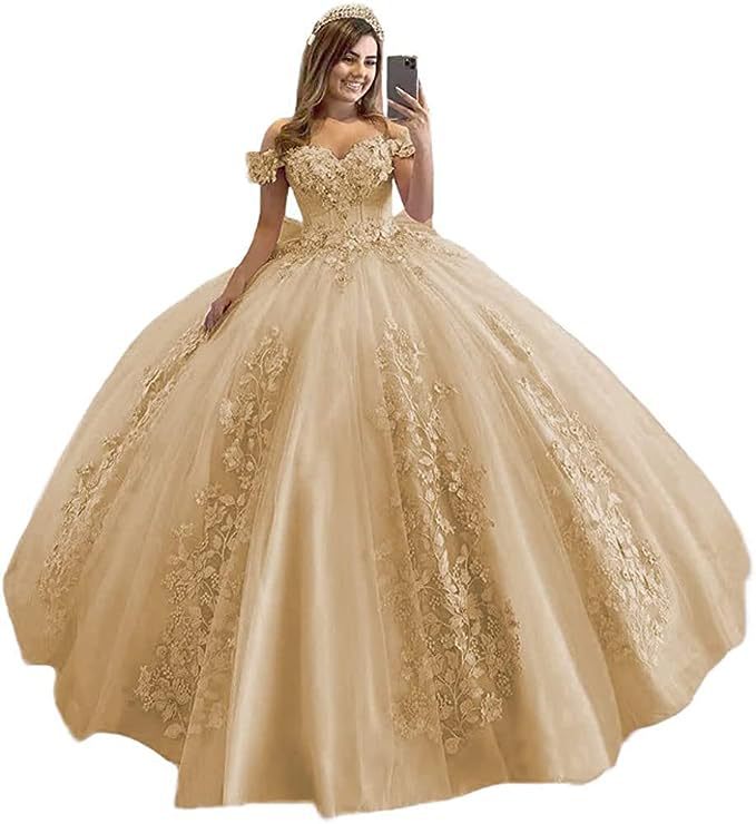 2026 nuevo vestido de noche de hombro de un anfitrión de la reunión anual de venta rápida vestido largo de comercio exterior vestido de mujer