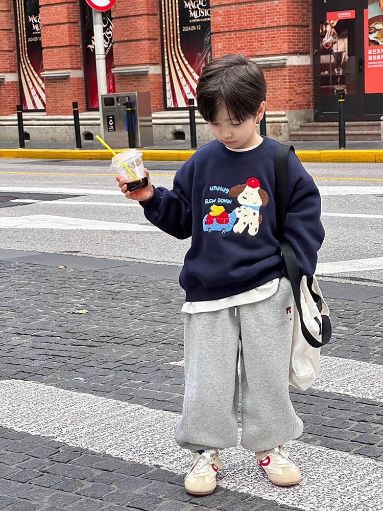 2024-10-21 161616.jpg