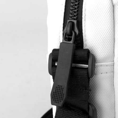 WEPOWER新款斜挎包男女迷你小包单肩包轻便潮流手机包休闲小挎包