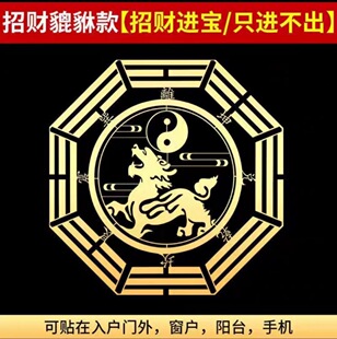 ���l�T���T�����N����������J�F�^�Ĳ��T�N����n������X�֙C�N