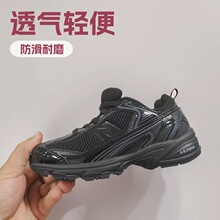 �����ͯNB509ͯЬ��ͯŮͯ�ɽ������������˶��ܲ�Ь����һ����