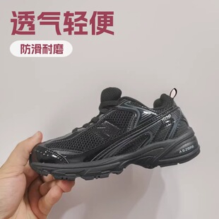 ���ͯNB509ͯЬ��ͯŮͯ�ɾo���W�����e�\���ܲ�Ь���lһ����