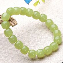 ������Ȼ�������S�����S�ں������ִ��͝���ā��ʯ�ִ��r��Ů��