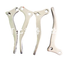 ɽ��܇�l�� ׃�� �ۯB�l�� ɽ��܇�F�l��ë��  �x܇����