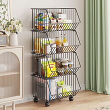 �N���Ų˼�����ض���������߲˻@ˮ���߲��ռ{�@�๦�ܼ�С��܇