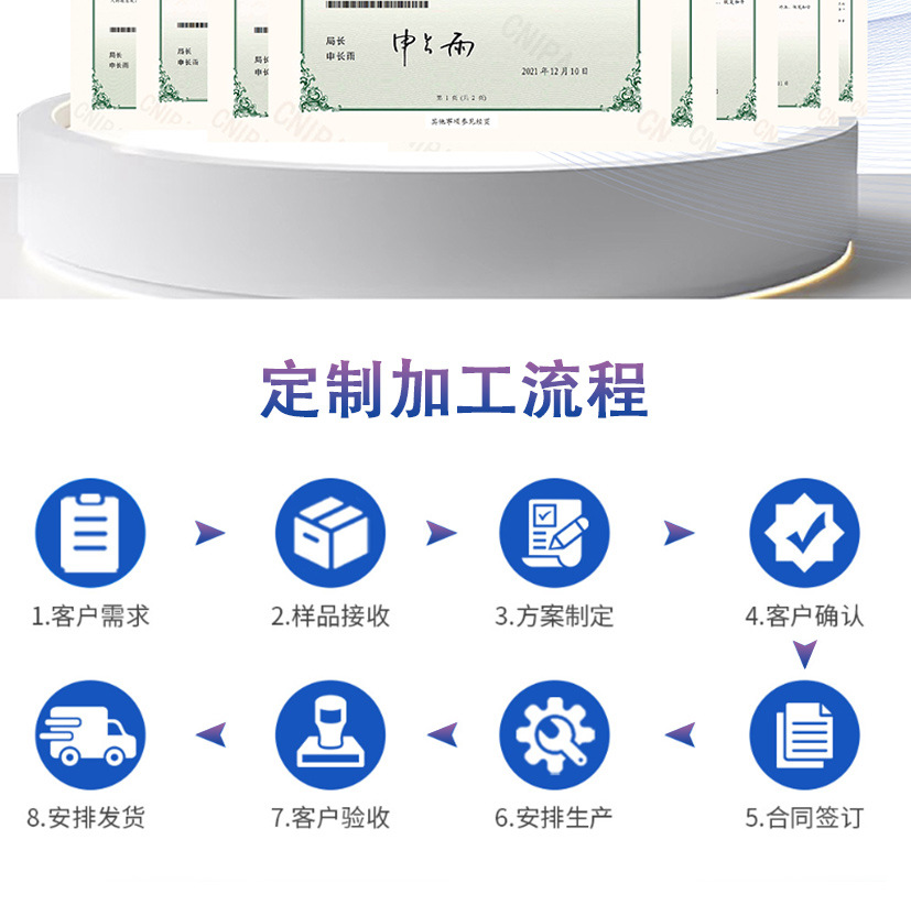 自动螺丝检测机,芯片检测设备,螺丝光筛机,视觉分拣机,螺丝筛选机